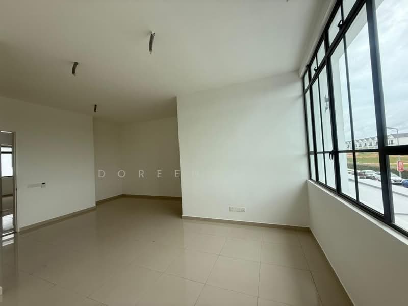 2-storey Terraced House for Sale in Bandar Seri Alam (Masai) - Doreen Wong - PropertyGuru.com.my
