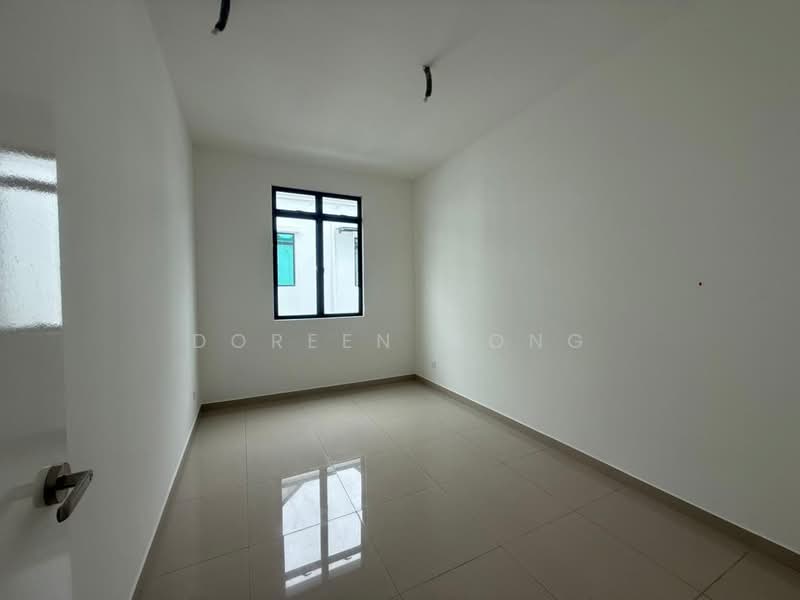 2-storey Terraced House for Sale in Bandar Seri Alam (Masai) - Doreen Wong - PropertyGuru.com.my