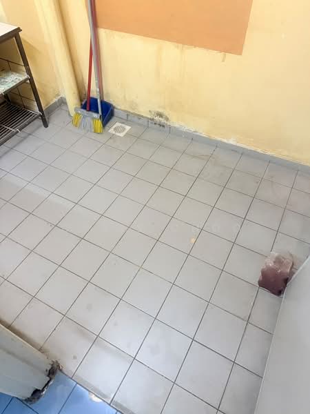 Pangsapuri untuk Disewa di Menara Orkid - Chris Choo - Interior - PropertyGuru.com.my