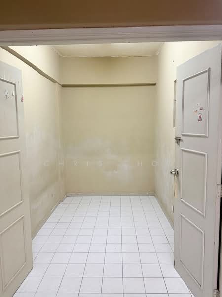 Pangsapuri untuk Disewa di Menara Orkid - Chris Choo - Interior - PropertyGuru.com.my