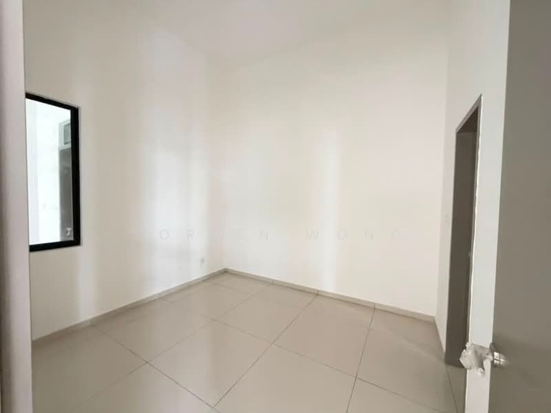 Cluster House for Sale in Austin Crest (Johor Bahru) - Doreen Wong - PropertyGuru.com.my