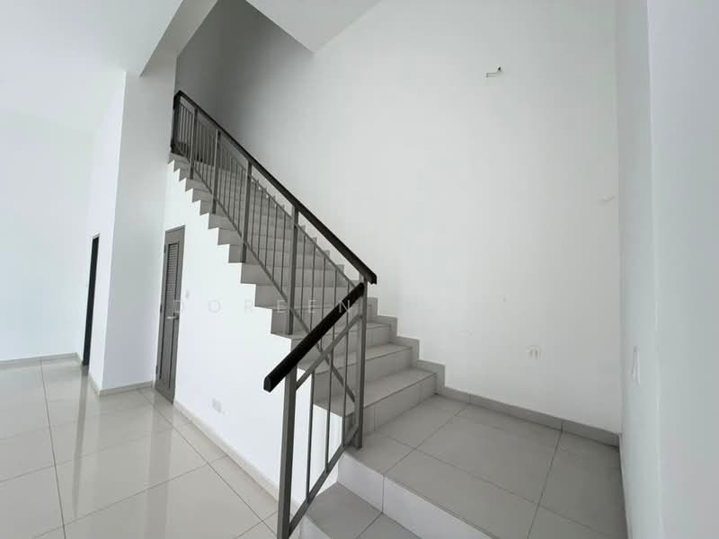 Cluster House for Sale in Austin Crest (Johor Bahru) - Doreen Wong - PropertyGuru.com.my