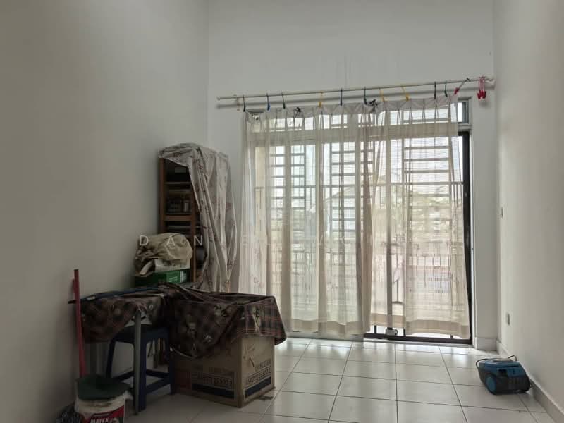2-storey Terraced House for Sale in Nusa Bayu (Iskandar Puteri (Nusajaya)) - Daniel Wong - Interior - PropertyGuru.com.my