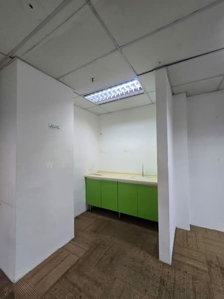 Pejabat untuk Disewa di Bangsar (Pantai) - Wendy Lian - Interior - PropertyGuru.com.my