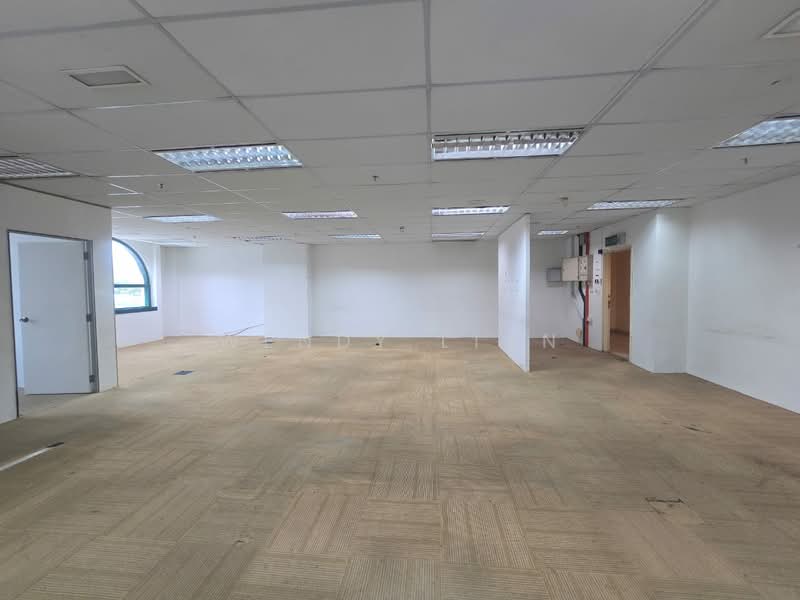 Pejabat untuk Disewa di Bangsar (Pantai) - Wendy Lian - PropertyGuru.com.my