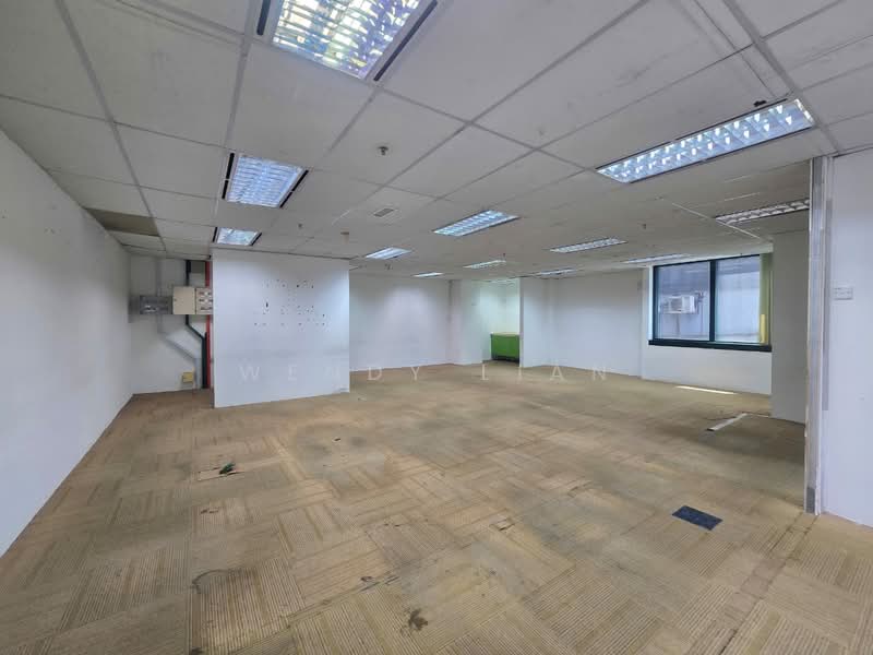 Pejabat untuk Disewa di Bangsar (Pantai) - Wendy Lian - PropertyGuru.com.my