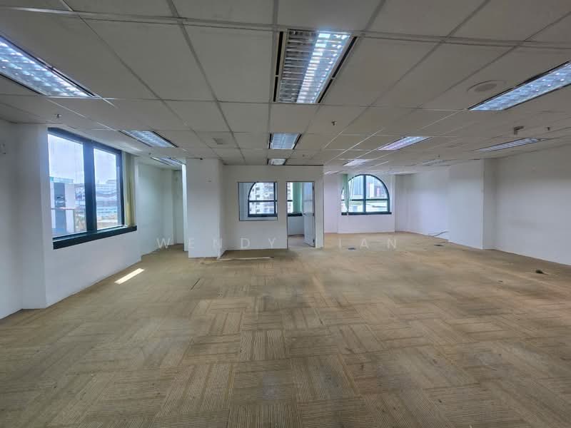 Pejabat untuk Disewa di Bangsar (Pantai) - Wendy Lian - PropertyGuru.com.my