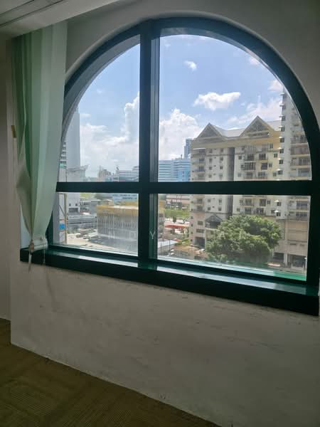 Pejabat untuk Disewa di Bangsar (Pantai) - Wendy Lian - PropertyGuru.com.my