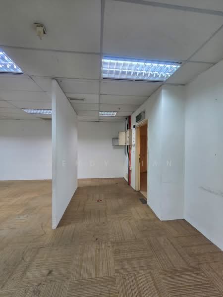 Pejabat untuk Disewa di Bangsar (Pantai) - Wendy Lian - PropertyGuru.com.my