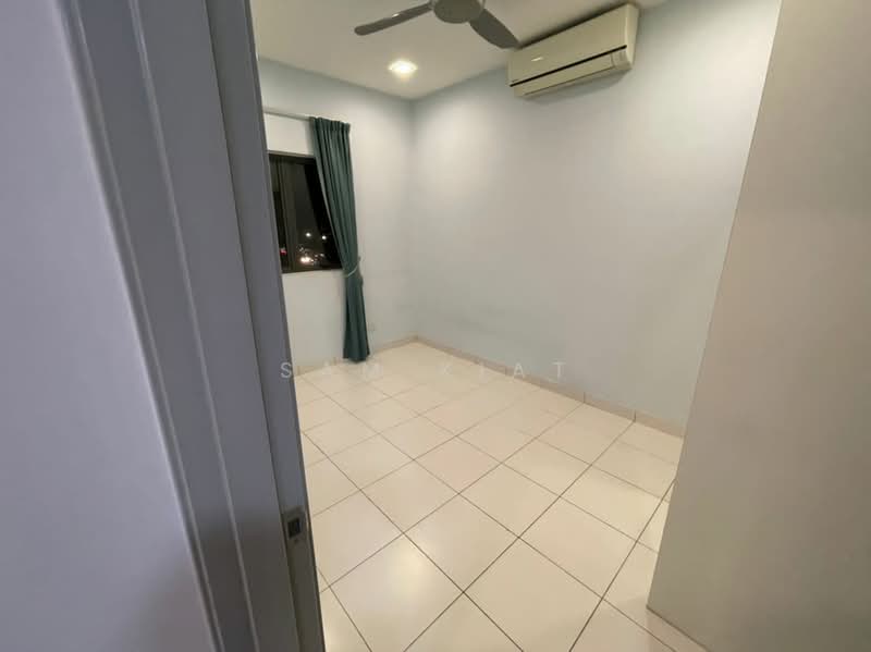 Service Residence for Rent at Residensi Dian II - SAM KIAT - Bedroom - PropertyGuru.com.my