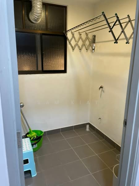 Service Residence for Rent at Residensi Dian II - SAM KIAT - Interior - PropertyGuru.com.my