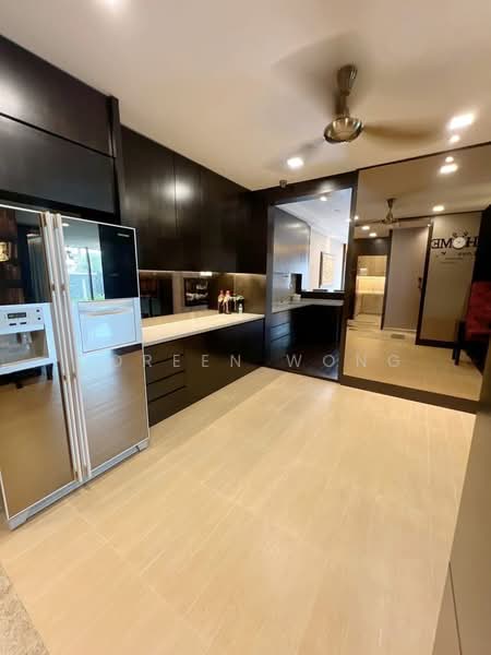 Semi-Detached House for Sale in Taman Austin Perdana (Tebrau) - Doreen Wong - PropertyGuru.com.my
