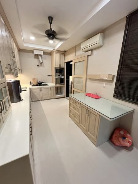 Semi-Detached House for Sale in Taman Austin Perdana (Tebrau) - Doreen Wong - PropertyGuru.com.my