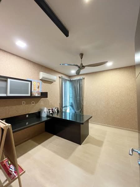 Semi-Detached House for Sale in Taman Austin Perdana (Tebrau) - Doreen Wong - PropertyGuru.com.my