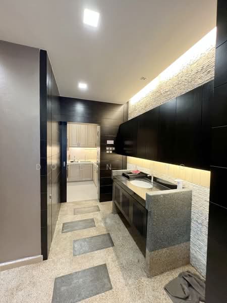 Semi-Detached House for Sale in Taman Austin Perdana (Tebrau) - Doreen Wong - PropertyGuru.com.my