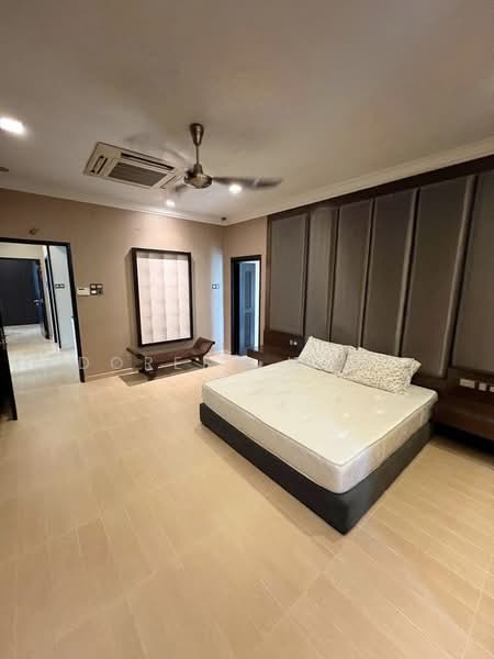 Semi-Detached House for Sale in Taman Austin Perdana (Tebrau) - Doreen Wong - PropertyGuru.com.my