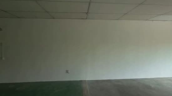 Kedai untuk Disewa di Kota Damansara (Selangor) - Desley Wan - PropertyGuru.com.my