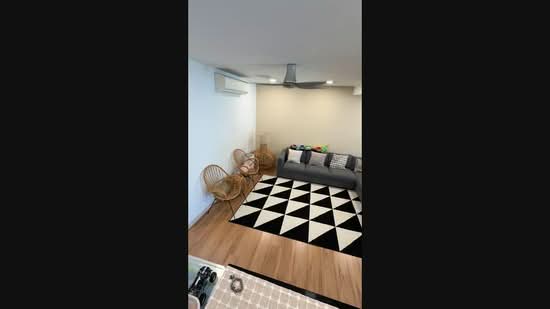 2-storey Terraced House for Rent in Usj 2 (Subang Jaya) - Chorng Tyng Yap - PropertyGuru.com.my