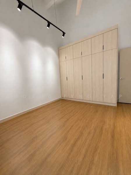 2-storey Terraced House for Rent in Usj 2 (Subang Jaya) - Chorng Tyng Yap - PropertyGuru.com.my