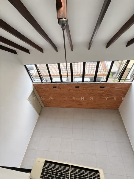 2-storey Terraced House for Rent in Usj 2 (Subang Jaya) - Chorng Tyng Yap - PropertyGuru.com.my