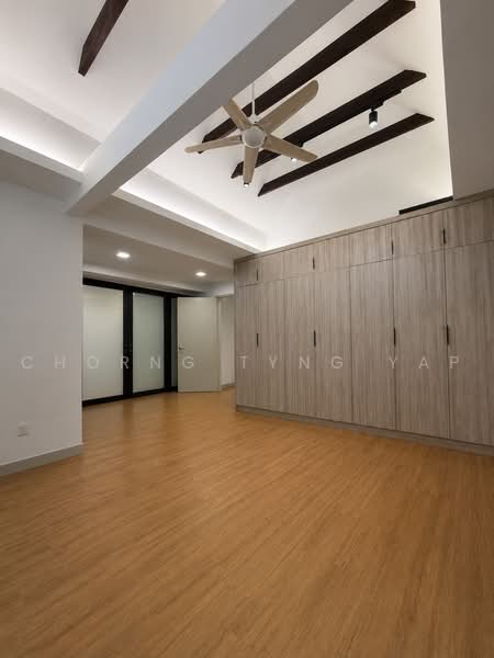2-storey Terraced House for Rent in Usj 2 (Subang Jaya) - Chorng Tyng Yap - PropertyGuru.com.my