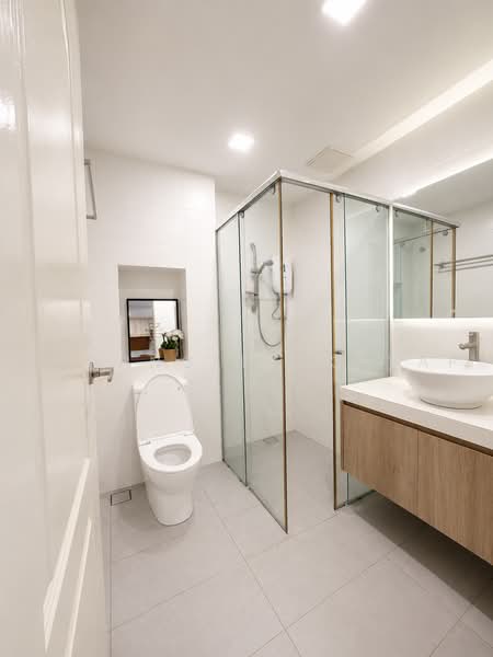 2-storey Terraced House for Rent in Usj 2 (Subang Jaya) - Chorng Tyng Yap - PropertyGuru.com.my