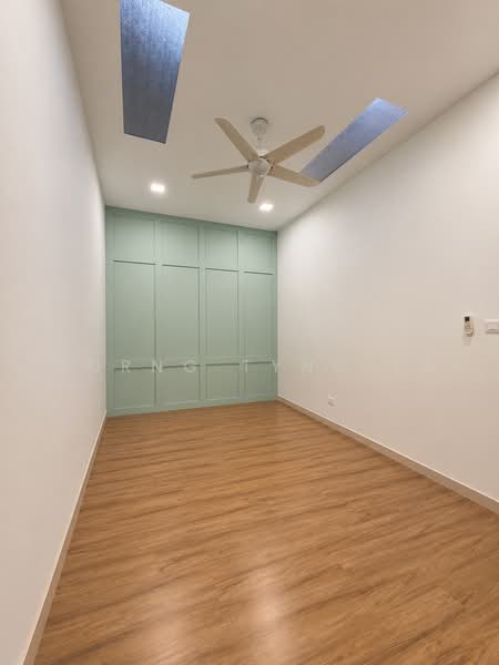 2-storey Terraced House for Rent in Usj 2 (Subang Jaya) - Chorng Tyng Yap - PropertyGuru.com.my