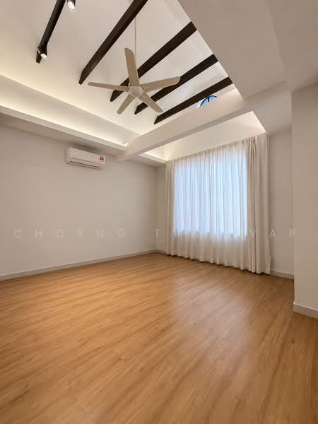 2-storey Terraced House for Rent in Usj 2 (Subang Jaya) - Chorng Tyng Yap - PropertyGuru.com.my