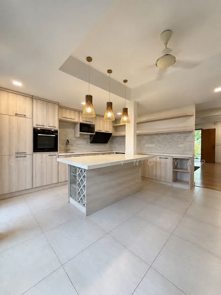 2-storey Terraced House for Rent in Usj 2 (Subang Jaya) - Chorng Tyng Yap - PropertyGuru.com.my