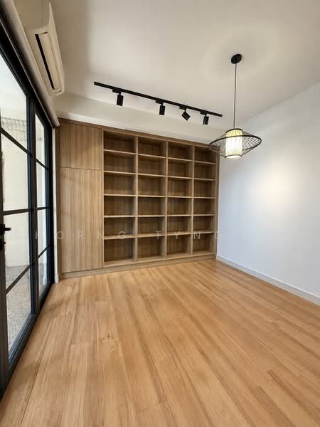 2-storey Terraced House for Rent in Usj 2 (Subang Jaya) - Chorng Tyng Yap - PropertyGuru.com.my
