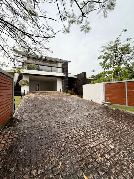 Bungalow House untuk Dijual di Ledang Heights (Iskandar Puteri (Nusajaya)) - Doreen Wong - PropertyGuru.com.my