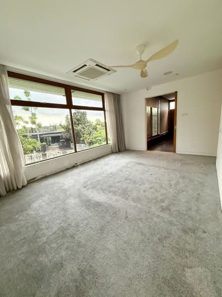 Bungalow House untuk Dijual di Ledang Heights (Iskandar Puteri (Nusajaya)) - Doreen Wong - PropertyGuru.com.my