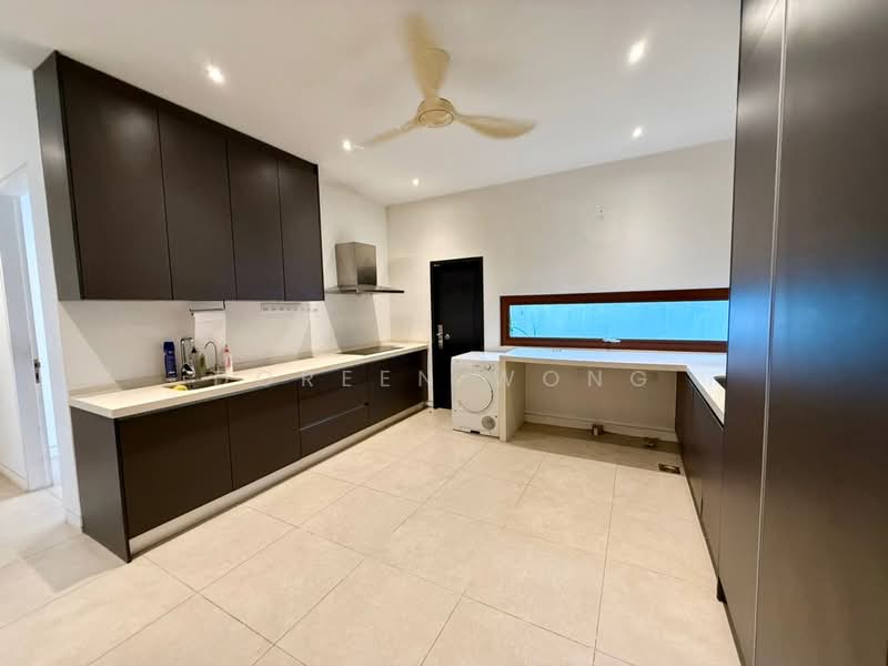 Bungalow House untuk Dijual di Ledang Heights (Iskandar Puteri (Nusajaya)) - Doreen Wong - PropertyGuru.com.my