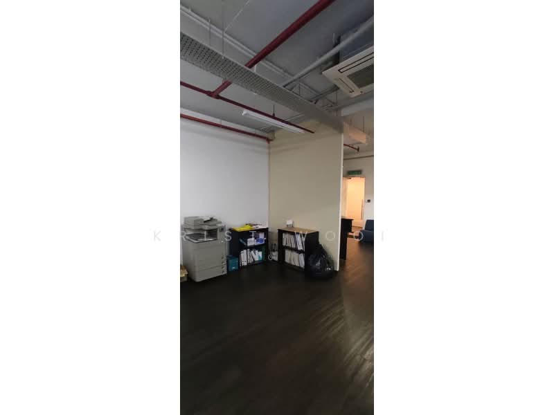 Office for Sale in Petaling Jaya (Selangor) - Krist Wooi - Interior - PropertyGuru.com.my