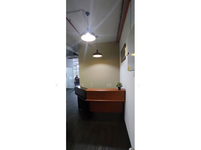 Office for Sale in Petaling Jaya (Selangor) - Krist Wooi - Interior - PropertyGuru.com.my