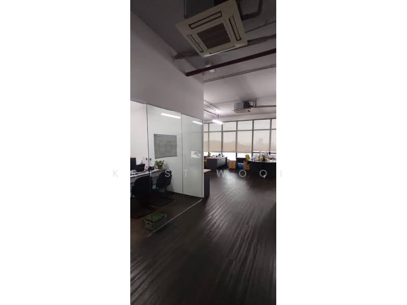 Office for Sale in Petaling Jaya (Selangor) - Krist Wooi - Interior - PropertyGuru.com.my