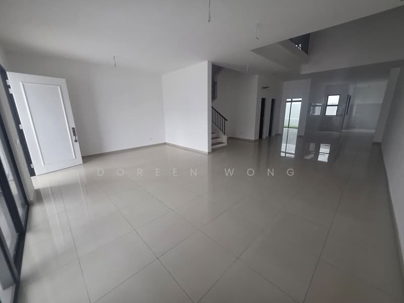 Cluster House for Sale in Eco Botanic (Iskandar Puteri (Nusajaya)) - Doreen Wong - PropertyGuru.com.my