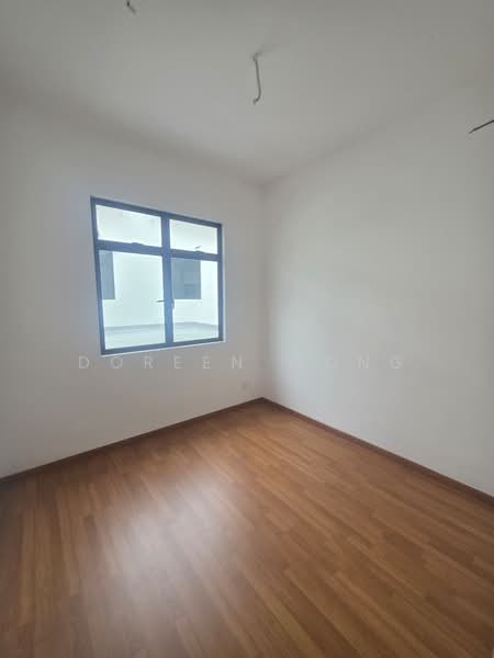 Cluster House for Sale in Eco Botanic (Iskandar Puteri (Nusajaya)) - Doreen Wong - PropertyGuru.com.my