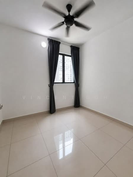 Condominium for Sale at Mizumi Residences - Vincent Goh - Interior - PropertyGuru.com.my