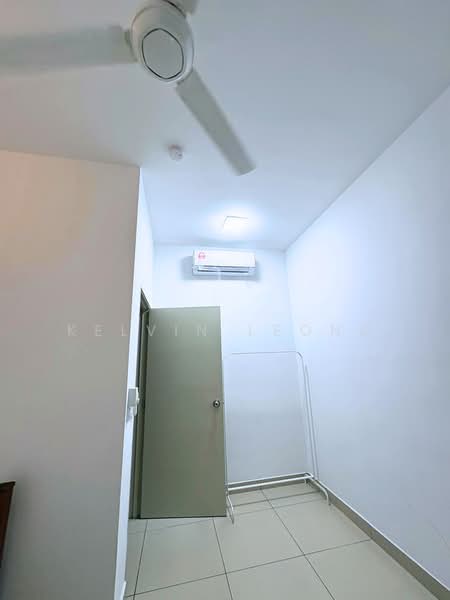 Kondominium untuk Disewa di Topaz Residence - Kelvin Leong - Interior - PropertyGuru.com.my
