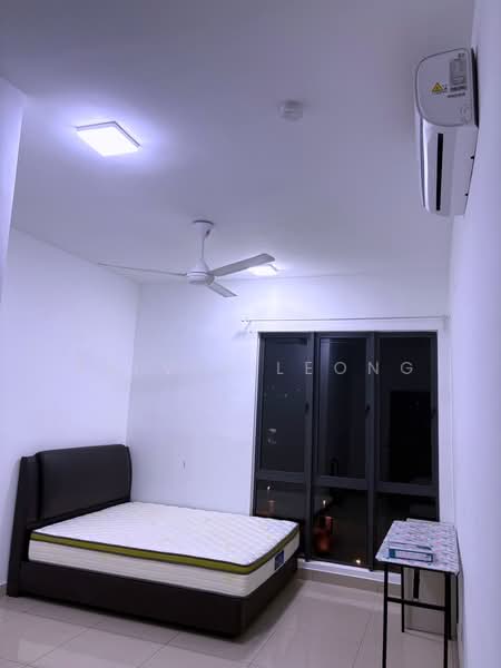 Kondominium untuk Disewa di Topaz Residence - Kelvin Leong - Bedroom - PropertyGuru.com.my