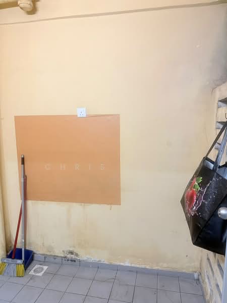 Apartment for Sale at Menara Orkid - Chris Choo - Interior - PropertyGuru.com.my