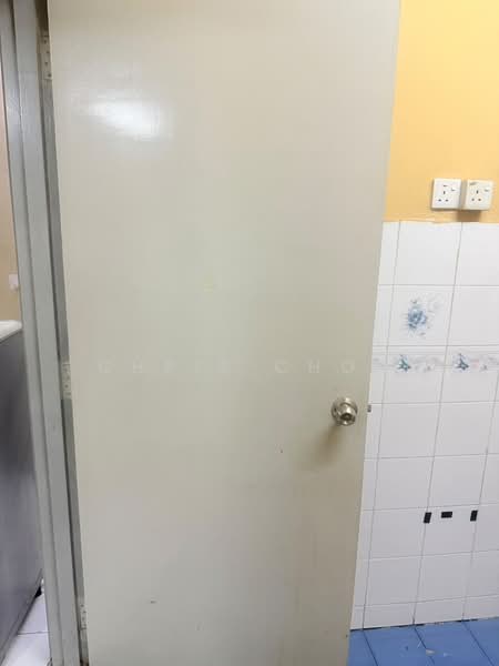 Apartment for Sale at Menara Orkid - Chris Choo - Interior - PropertyGuru.com.my