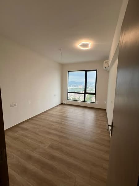 Servis Apartment untuk Disewa di Baron Residence @ Lake City - Ethan Loke - Interior - PropertyGuru.com.my