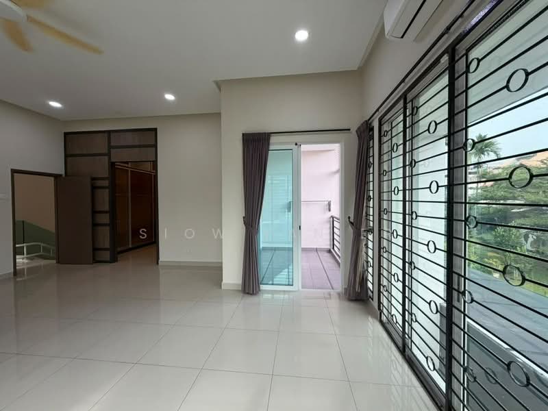 Semi-Detached House for Sale in Bandar Dato Onn (Tebrau) - Siow Yan Er - Interior - PropertyGuru.com.my