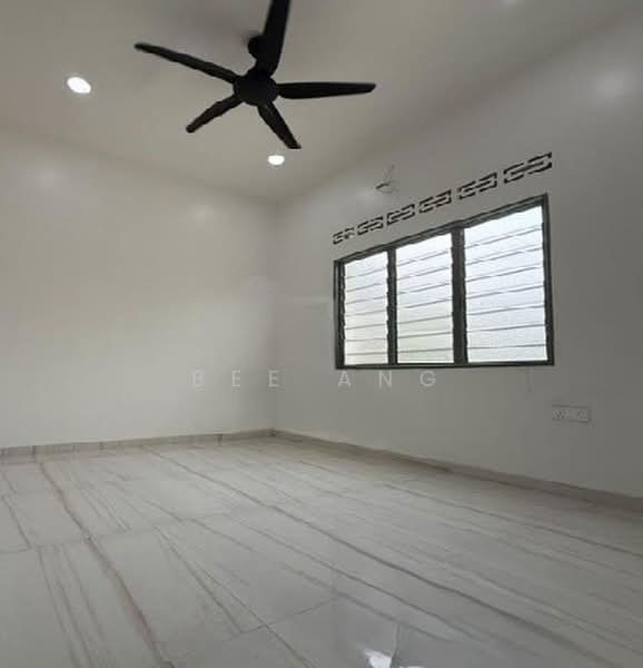 Rumah Teres 1 Tingkat untuk Dijual di Teluk Pulai (Klang) - Bee Ang - Interior - PropertyGuru.com.my