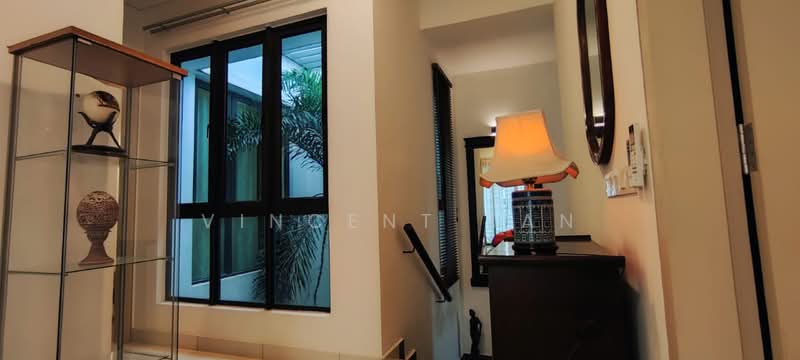 Semi-Detached House for Sale in Telok Panglima Garang (Selangor) - Vincent Tan - Interior - PropertyGuru.com.my