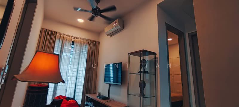 Semi-Detached House for Sale in Telok Panglima Garang (Selangor) - Vincent Tan - PropertyGuru.com.my