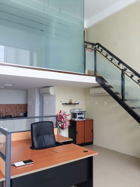 Office for Rent in SS16 (Subang Jaya) - Esther Tan - Interior - PropertyGuru.com.my
