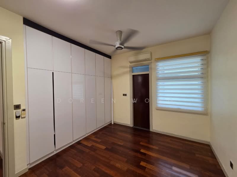2-storey Terraced House for Sale in East Ledang (Iskandar Puteri (Nusajaya)) - Doreen Wong - PropertyGuru.com.my